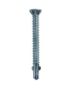 Power Point(Self Drilling Screw)Reamer กล่องละ 150เส้น