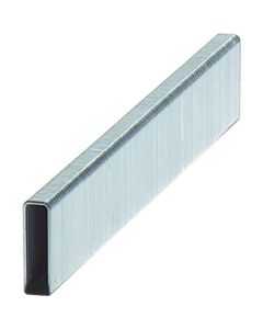 ลวดเย็บกระดาษ SP J Line 4 มม. 422J สีขาว (800 ชิ้น)