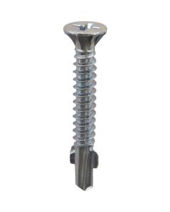Self Drilling ScrewFureki Head กล่องละ 250เส้น