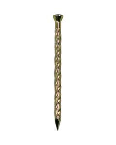 Floor Nail กล่องละ 500แผ่น