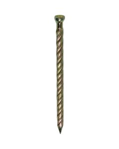Floor Nail กล่องละ 500แผ่น