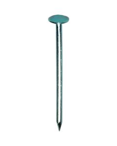 SP Uniqlo board nail 500g #16 x 32