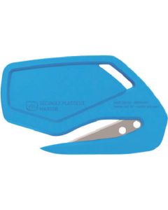เครื่องตัดแผ่น SECUMAX PLASTICUT (10 ชิ้น)