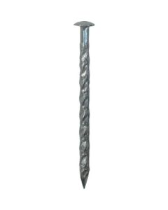 Stainless Power Screw Nail 1อัน