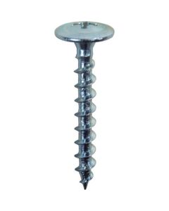 SUS410 passipate Power No Zippis 4.2x25 (500 ชิ้น)