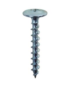 Sheathing Roof Board Screws กล่องละ 500เส้น