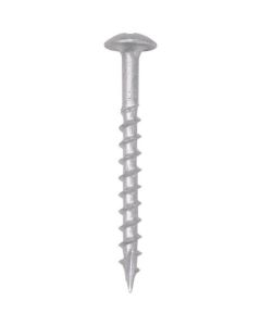 รถไถเดินตาม Iron Ruspert 3.5 x 45 (300 ชิ้น)