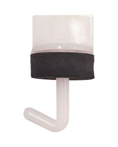OneTouch Plastic Hook ถุงละ 50เส้น