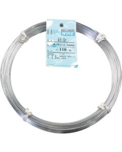 Steel Wire 1อัน
