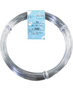 Steel Wire 1อัน