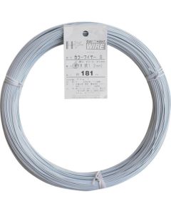 Nylon-covered Steel Wire 1อัน