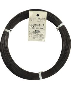 Nylon-covered Steel Wire 1อัน
