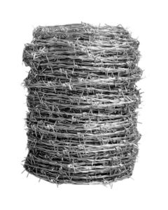 Barbed Wire 1อัน