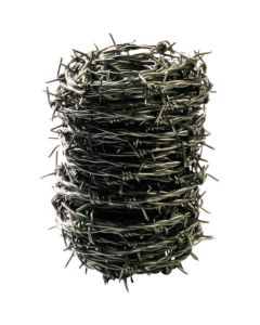 Barbed Wire 1อัน