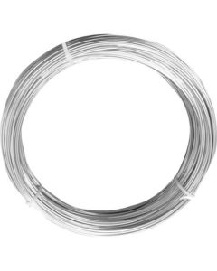 Stainless Steel Wire 1อัน