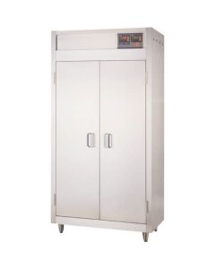เครื่องเป่าหมุนเวียน RMES-10B-S