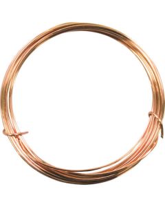 Copper Wire 1อัน