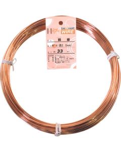 Copper Wire 1อัน