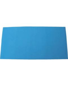 แผ่นกันกระแทก Pittari Guard มม.×1 ม.×2 ม. (20 ชิ้น)