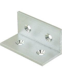 เหล็กฉากอลูมิเนียม Aluminum Angle 3×30×60