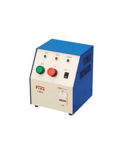 แหล่งจ่ายไฟแผ่นดินไหวแบบละเอียด AC100V 15A