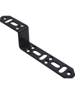 Perfect support ดำ TZ115 3 x 25 x 115/65 x 38 mm