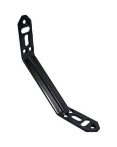 Perfect support ดำ TC200 3 x 25 x 65/100/65 mm