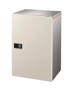 Delivery Locker -TAKUTORU- 1อัน