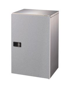 Delivery Locker -TAKUTORU- 1อัน