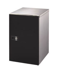 Delivery Locker -TAKUTORU- 1อัน
