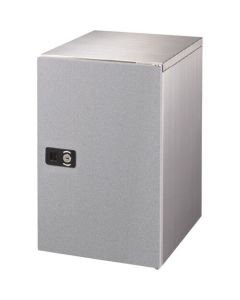 Delivery Locker -TAKUTORU- 1อัน