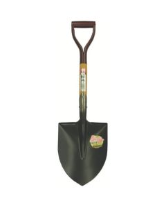 Shovel 1เส้น