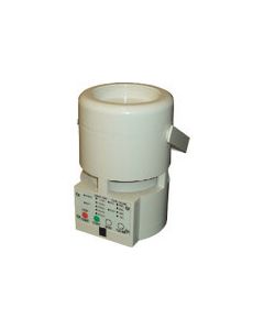เครื่องเก็บตัวอย่างแบคทีเรีย (รา) ในอากาศ IDC-500B