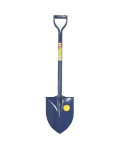 Pipe Shovel 1เส้น