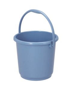 Select Bucket 1อัน