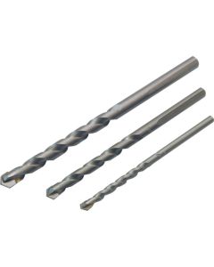 Tile Drill  ชุดละ 1 เส้น