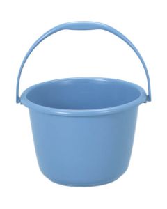 Select Bucket 1อัน