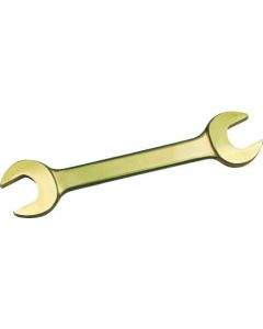 ประแจปากตายสองด้านกันระเบิด 20×22 มม.