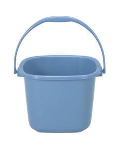 Select Bucket 1อัน
