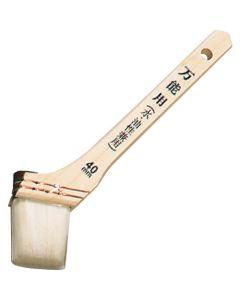 Multipurpose Brush 300เส้น
