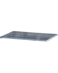 Spare Shelf (For C Type) 1แผ่น