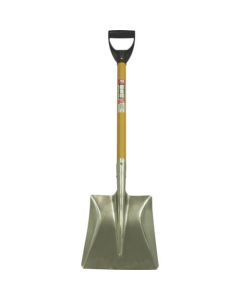 AluminumShovel 1เส้น
