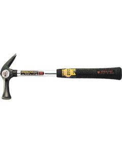 Steel Panel Hammer 1อัน