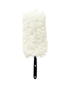 Anti-Static Duster Combined use