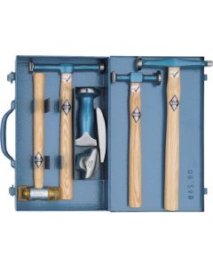 Bumping Tool Set