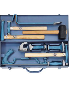 Bumping Tool Set