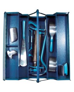 Bumping Tool Set