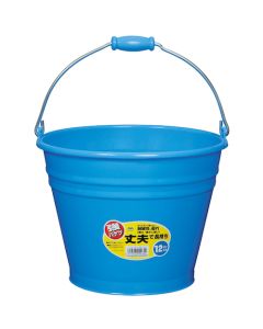 Color bueckt 12type blue  อันละ 1 อัน
