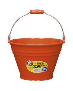 Color bueckt 8type red อันละ 1 อัน