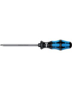 50SPH ไขควงหัวเพชร Kraftform Diamant 3×150